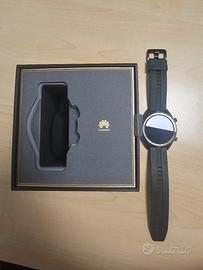 Huawei watch gt FTN-B19