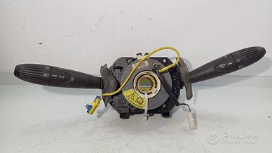 DEVIOLUCI FIAT Doblo Serie Restyling 7353741870 22