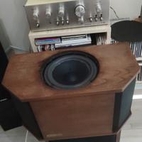 pioneer sa 7500 mk2