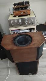 pioneer sa 7500 mk2