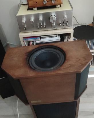 pioneer sa 7500 mk2