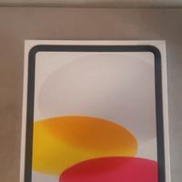 Ipad 64GB