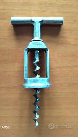 Cavatappi vintage a campana Monopol