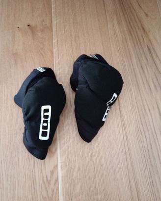 Protection elbow gomitiere taglia L