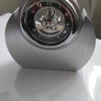 orologio da tavolo