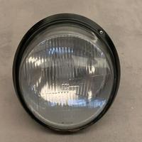 FANALE anteriore Porsche 964
