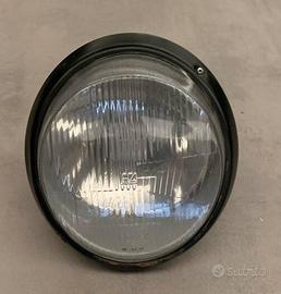 FANALE anteriore Porsche 964