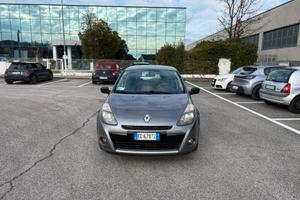 Renault Clio 1.2 16V 5 porte Luxe