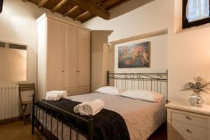 Voucher per 2 notti a Firenze centro