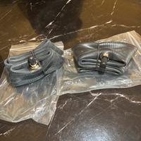 Camere d’aria per monopattino 8.5 pollici