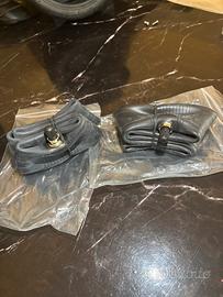 Camere d’aria per monopattino 8.5 pollici