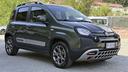 fiat-panda-1-2-city-cross-2020