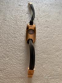 Orologio donna Calvin Klein