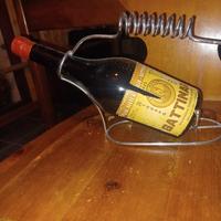 Barolo del 64,  e Gattinara