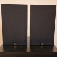 Diffusori-Casse Monitor Audio R100