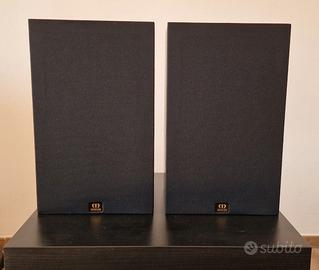 Diffusori-Casse Monitor Audio R100