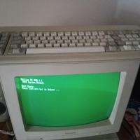 pc philips nms 9100