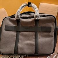 Borsa Ungaro 