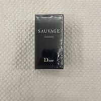 Profumo Dior Sauvage