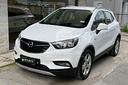 opel-mokka-x-1-6-ecotec-115cv-4x2-start-stop-advan