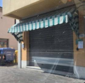 Immobile di 45 m² con 1 locale a Cavezzo