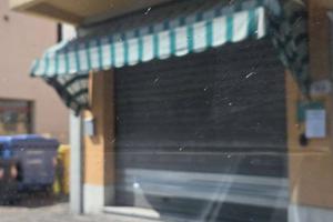 Immobile di 45 m² con 1 locale a Cavezzo