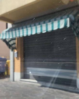 Immobile di 45 m² con 1 locale a Cavezzo