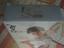 Immagine 2
