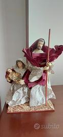 Statue