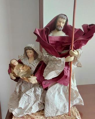 Statue