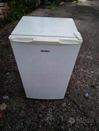 FRIGO piccolo