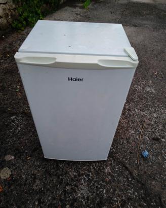 FRIGO piccolo