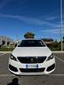 peugeot-308-bluehdi-100-s-s-business