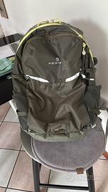 Zaino trekking Ferrino