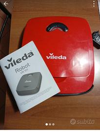 Robot vileda  VR  101 