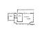 Immagine 20
