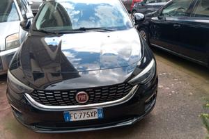 Fiat Tipo 1.3 Mjt S&S 5 porte Lounge