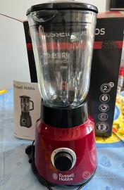 Frullatore Russell Hobbs
