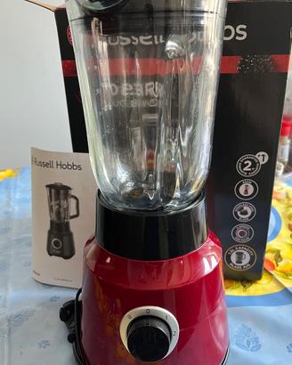 Frullatore Russell Hobbs