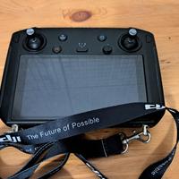 Smart controller dji Drone