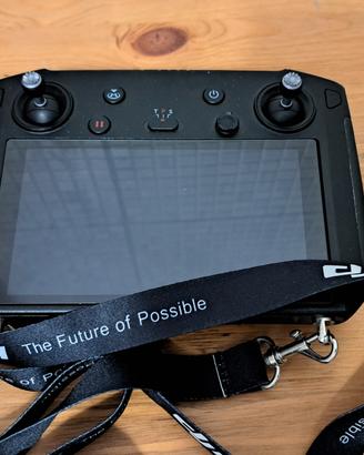 Smart controller dji Drone