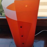 Lampada design