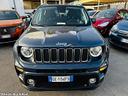 jeep-renegade-1-6-mjt-130-cv-longitude