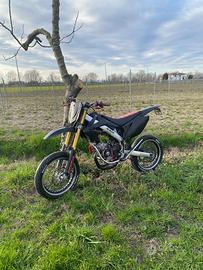 Hm 50 ( 77 )