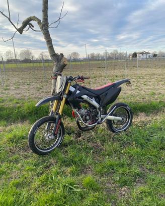 Hm 50 ( 77 )