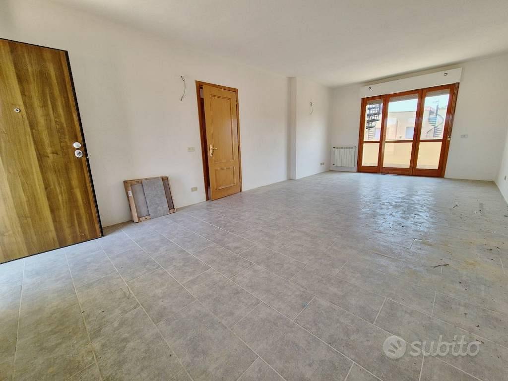 Appartamento – Pisa, Marina di Pisa - Vista 2