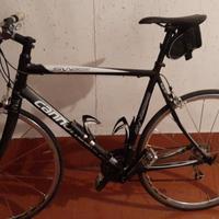 CANNONDALE SYNAPSE 