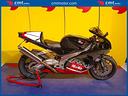 aprilia-rsv-1000-finanziabile-nero-rosso-603