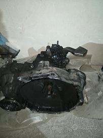 cambio golf 5 1.9 105 5 marce