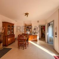 Appartamento - Azzate